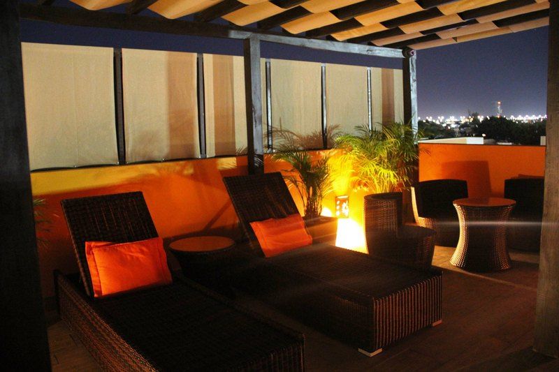 Hotel La Galeria by Bunik Playa del Carmen Exterior foto